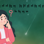 Why the official language