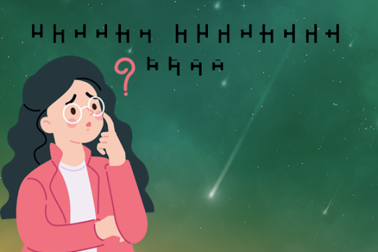 Why the official language